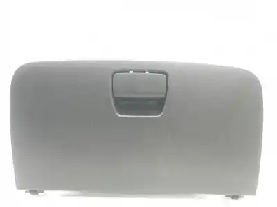 Tweedehands auto-onderdeel handschoenenkastje voor corsa mokka x 1.6 cdti dpf oem iam-referenties 42476068