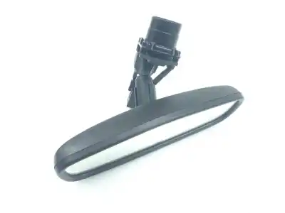Tweedehands auto-onderdeel binnenspiegel voor corsa mokka x 1.6 cdti dpf oem iam-referenties 13369365