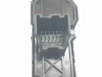 Second-hand car spare part headlights switch for corsa mokka x 1.6 cdti dpf oem iam references 42550413  42550413