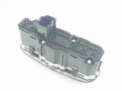 Second-hand car spare part headlights switch for corsa mokka x 1.6 cdti dpf oem iam references 42550413  42550413