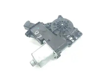 Tweedehands auto-onderdeel raammotor rechts voor voor corsa mokka x 1.6 cdti dpf oem iam-referenties 98910suv20