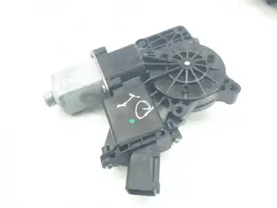 Tweedehands auto-onderdeel motor links voor ruit voor corsa mokka x 1.6 cdti dpf oem iam-referenties 98920suv20
