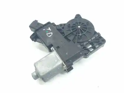 Tweedehands auto-onderdeel achter raammotor rechts voor corsa mokka x 1.6 cdti dpf oem iam-referenties 98910suv20
