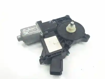 Second-hand car spare part rear right window motor for corsa mokka x 1.6 cdti dpf oem iam references 98910suv20  42363799