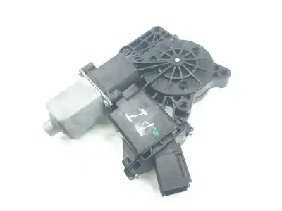 Tweedehands auto-onderdeel linker ruit motor achter voor corsa mokka x 1.6 cdti dpf oem iam-referenties 98920suv20