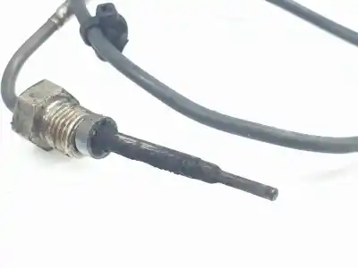Автозапчасти б/у датчик за corsa mokka x 1.6 cdti dpf ссылки oem iam 55497866  55497866