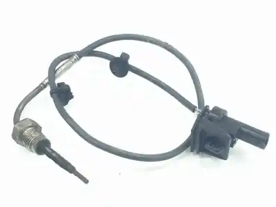 Tweedehands auto-onderdeel sensor voor corsa mokka x 1.6 cdti dpf oem iam-referenties 55497866
