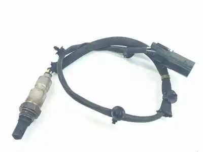 Tweedehands auto-onderdeel lambda sonde voor corsa mokka x 1.6 cdti dpf oem iam-referenties 55489509