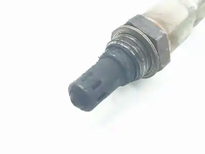 Tweedehands auto-onderdeel lambda sonde voor corsa mokka x 1.6 cdti dpf oem iam-referenties 55489509  55489509