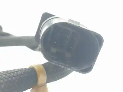 Tweedehands auto-onderdeel lambda sonde voor corsa mokka x 1.6 cdti dpf oem iam-referenties 55489509  55489509