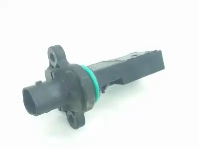 Tweedehands auto-onderdeel stroommeter voor corsa mokka x 1.6 cdti dpf oem iam-referenties 12671618  12671618