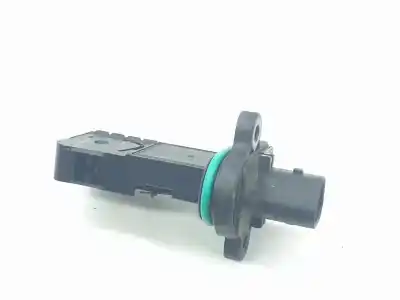 Tweedehands auto-onderdeel stroommeter voor corsa mokka x 1.6 cdti dpf oem iam-referenties 12671618