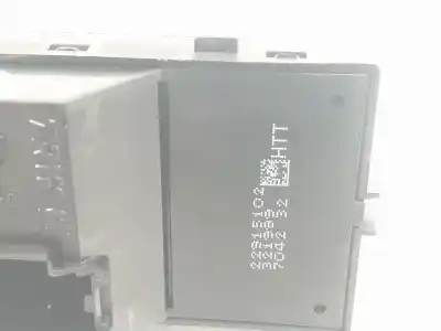 Tweedehands auto-onderdeel schakelaar rechts voor ruit voor corsa mokka x 1.6 cdti dpf oem iam-referenties 22915102
