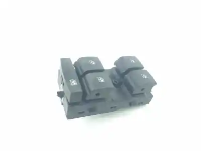 Tweedehands auto-onderdeel linker voorruit schakelaar voor corsa mokka x 1.6 cdti dpf oem iam-referenties 22915121