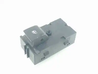 Pièce détachée automobile d'occasion commande de lève vitre arrière droit pour opel mokka / mokka x (j13) 1.6 cdti 4x4 (_76) références oem iam 22915110  22915110