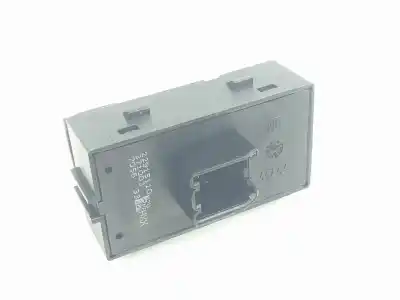 Pièce détachée automobile d'occasion commande de lève vitre arrière droit pour opel mokka / mokka x (j13) 1.6 cdti 4x4 (_76) références oem iam 22915110  22915110