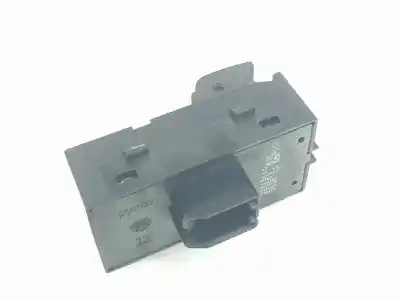 İkinci el araba yedek parçası arka sol cam kontrolü için opel mokka / mokka x (j13) 1.6 cdti 4x4 (_76) oem iam referansları 22915110  22915110