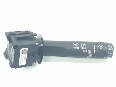 Tweedehands auto-onderdeel opdracht schoon voor corsa mokka x 1.6 cdti dpf oem iam-referenties 52087550
