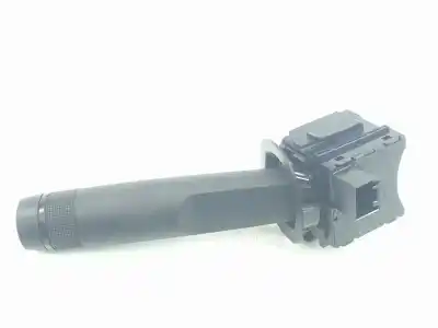 Peça sobressalente para automóvel em segunda mão comutador de piscas  por opel mokka / mokka x (j13) 1.6 cdti 4x4 (_76) referências oem iam 20962250  20962250
