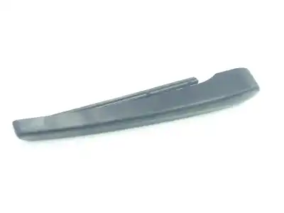 Second-hand car spare part rear windshield wiper arm for corsa mokka x 1.6 cdti dpf oem iam references 95915136  95915136