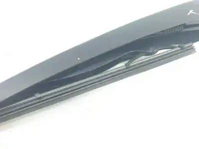 Tweedehands auto-onderdeel ruitenwisser arm voor corsa mokka x 1.6 cdti dpf oem iam-referenties 95915136