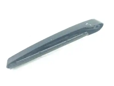 İkinci el araba yedek parçası arka silecek kolu için opel mokka / mokka x (j13) 1.6 cdti 4x4 (_76) oem iam referansları 95915136  95915136