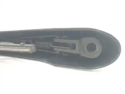 Second-hand car spare part rear windshield wiper arm for corsa mokka x 1.6 cdti dpf oem iam references 95915136  95915136