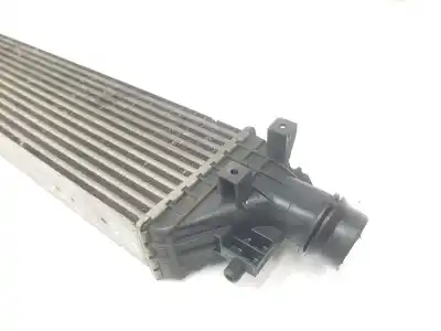 Piesă de schimb auto la mâna a doua radiator aer intercooler pentru opel mokka / mokka x (j13) 1.6 cdti 4x4 (_76) referințe oem iam 95081734  95081734
