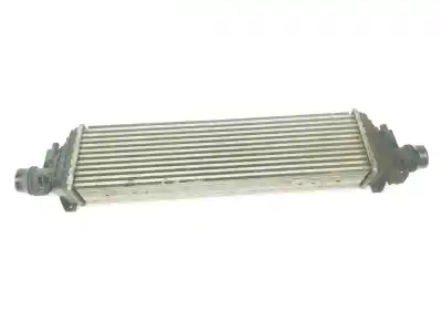 Tweedehands auto-onderdeel intercooler voor corsa mokka x 1.6 cdti dpf oem iam-referenties 95081734