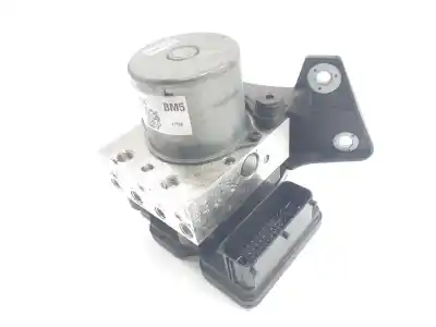 Second-hand car spare part abs for corsa mokka x 1.6 cdti dpf oem iam references 42563014  42427072