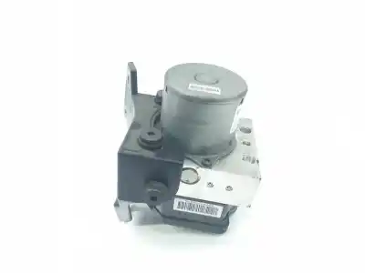 Tweedehands auto-onderdeel abs voor corsa mokka x 1.6 cdti dpf oem iam-referenties 42563014
