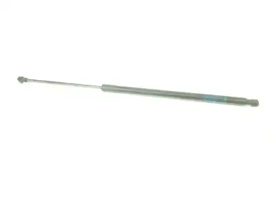 Second-hand car spare part tailgate gas strut for opel mokka / mokka x (j13) 1.6 cdti 4x4 (_76) oem iam references 95095593