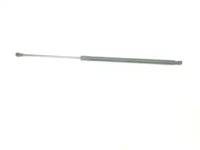 Second-hand car spare part tailgate gas strut for opel mokka / mokka x (j13) 1.6 cdti 4x4 (_76) oem iam references 95095594