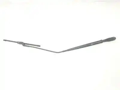 Tweedehands auto-onderdeel ruitenwisser arm rechts voor voor corsa mokka x 1.6 cdti dpf oem iam-referenties 95915123