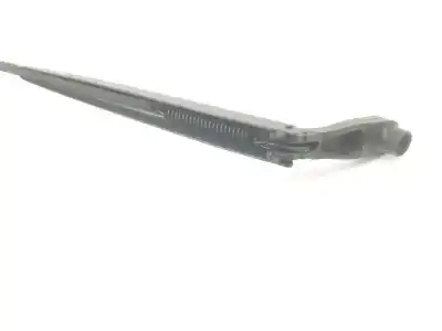 Second-hand car spare part front right windshield wiper arm for corsa mokka x 1.6 cdti dpf oem iam references 95915123  95915123