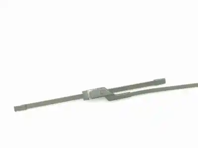 Second-hand car spare part front right windshield wiper arm for corsa mokka x 1.6 cdti dpf oem iam references 95915123  95915123