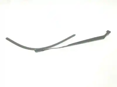 Tweedehands auto-onderdeel ruitenwisser arm links voor voor corsa mokka x 1.6 cdti dpf oem iam-referenties 42429688