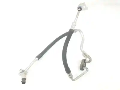 Tweedehands auto-onderdeel airconditioning pijpen voor corsa mokka x 1.6 cdti dpf oem iam-referenties 42588251  42588251