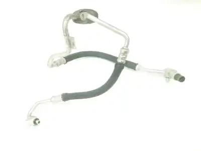 Tweedehands auto-onderdeel airconditioning pijpen voor corsa mokka x 1.6 cdti dpf oem iam-referenties 42588251