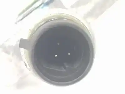 Tweedehands auto-onderdeel airconditioning pijpen voor corsa mokka x 1.6 cdti dpf oem iam-referenties 42588251  42588251
