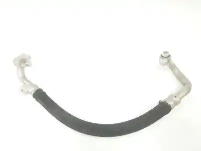 Tweedehands auto-onderdeel airconditioning pijpen voor corsa mokka x 1.6 cdti dpf oem iam-referenties 95131807