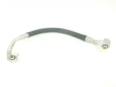 Second-hand car spare part air conditioning pipes for corsa mokka x 1.6 cdti dpf oem iam references 95131807  95131807