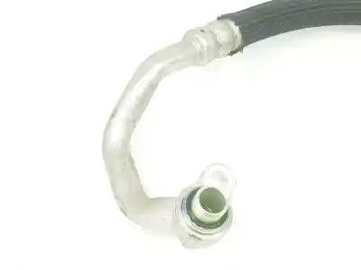 Second-hand car spare part air conditioning pipes for corsa mokka x 1.6 cdti dpf oem iam references 95131807  95131807