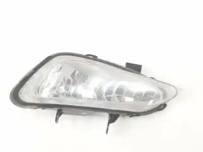 Tweedehands auto-onderdeel rechter mistlamp voor corsa mokka x 1.6 cdti dpf oem iam-referenties 42503050