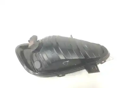 Автозапчастина б/у правий протитуман для corsa mokka x 1.6 cdti dpf посилання на oem iam 42503050  42503050