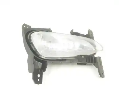 Tweedehands auto-onderdeel linker mistlamp voor corsa mokka x 1.6 cdti dpf oem iam-referenties 42503051