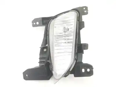 Tweedehands auto-onderdeel linker mistlamp voor corsa mokka x 1.6 cdti dpf oem iam-referenties 42503051  42503051