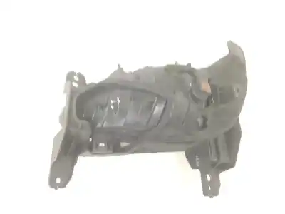 Tweedehands auto-onderdeel linker mistlamp voor corsa mokka x 1.6 cdti dpf oem iam-referenties 42503051  42503051