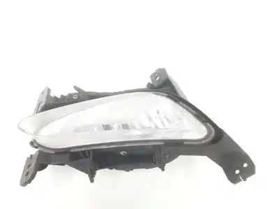 Tweedehands auto-onderdeel linker mistlamp voor corsa mokka x 1.6 cdti dpf oem iam-referenties 42503051  42503051
