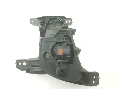 Tweedehands auto-onderdeel linker mistlamp voor corsa mokka x 1.6 cdti dpf oem iam-referenties 42503051  42503051